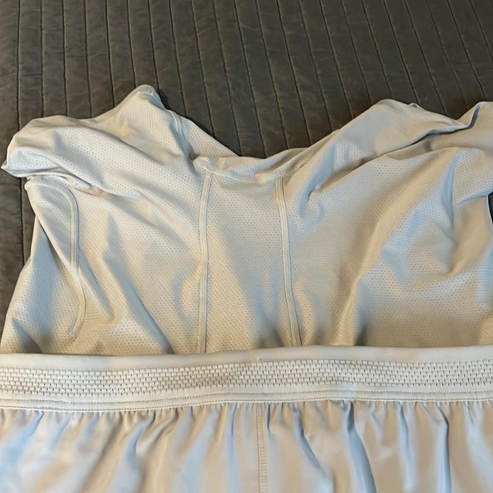 Fabletics Shorts Bundle - image 8